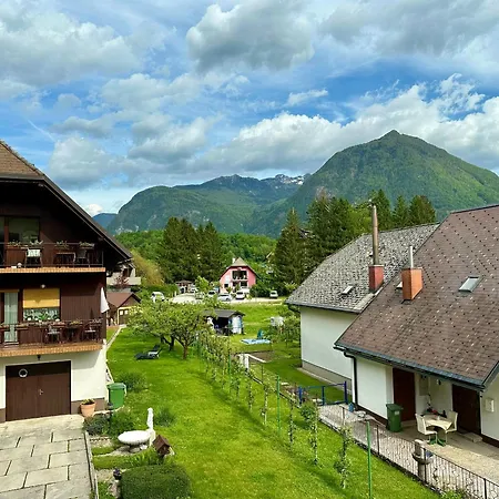 Relax Appartamento *