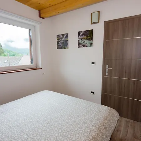 アパート Relax *