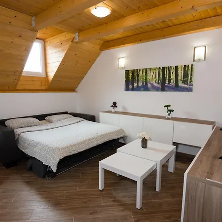 Relax Bovec