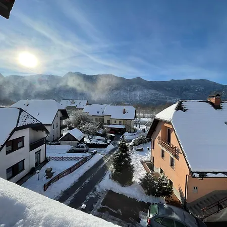 Relax * ボヴェツ