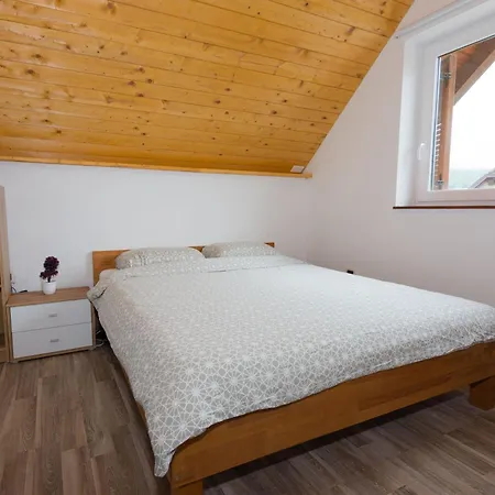 Relax Appartamento *