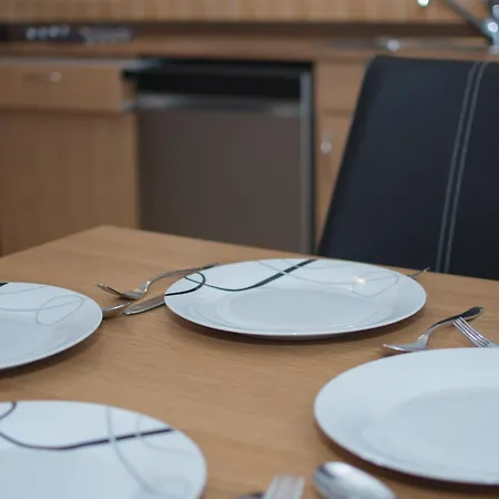 Relax Appartamento *