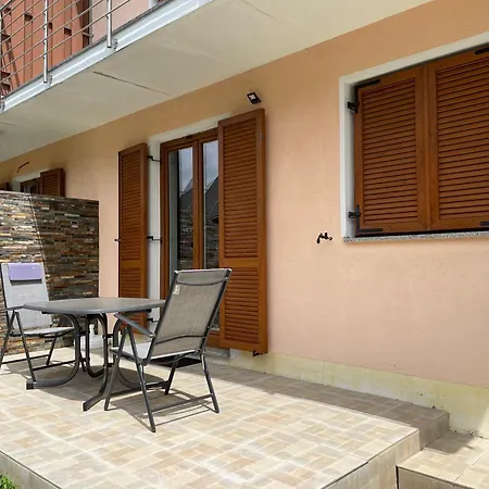 Relax * ボヴェツ