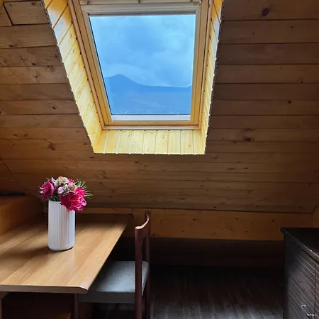 Relax Bovec