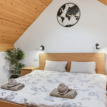 Relax Bovec