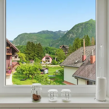 Relax * Bovec